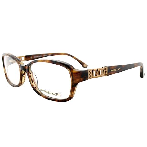 Women's Michael Kors Eyeglasses .